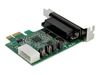 StarTech.com Serieller Adapter PEX4S953LP - PCIe_thumb_4