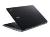 Acer Chromebook 311 C733T-C4B2 - 29.5 cm (11.6") - Intel Celeron N - Schwarz_thumb_5