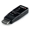 Adap Lindy HDMI EDID Feeder 8K60_thumb_2