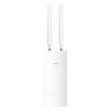 Router Cudy LT500 OUTDOOR Wi-Fi 5_thumb_1