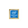 Intel Pentium Gold G6600 - 2x - 4.2 GHz - LGA1200 Socket_thumb_3