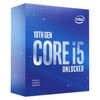 Intel Core i5 10600KF / 4.1 GHz processor_thumb_4