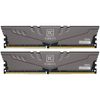 Team Group T-CREATE EXPERT OC10L RAM - 32 GB (2 x 16 GB Kit) - DDR4 3200 UDIMM CL18_thumb_1