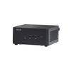 ASUS NUC 14 Pro RNUC14RVHU700002I - Mini - Intel Core Ultra 7 155H_thumb_1