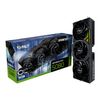 Palit GeForce RTX 5080 GamingPro OC - graphics card - GeForce RTX 5080 - 16 GB_thumb_5
