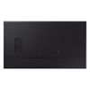 Samsung Display Smart Signage QM75C - 189.23 cm (74.5") - 3840 x 2160 UHD_thumb_2