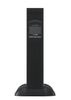 ONLINE USV-Systeme ZINTO 1000 Unterbrechungsfreie Stromversorgung (USV) Line-Interaktiv 1 kVA 900 W 8 AC-Ausgänge_thumb_3