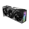 INNO3D Grafikkarte GeForce RTX 5070 iChill X3 - 12 GB GDDR7_thumb_1
