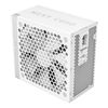 NZXT C850 Gold ATX 3.1 power supply unit 850 W 24-pin ATX White_thumb_3