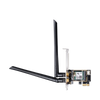 Cudy Network card WE3000 - 2402 Mbit/s_thumb_1