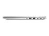 HP notebook ProBook 450 G10 - Wolf Pro Security - 39.6 cm (15.6") - Intel Core i5-335U - Pike Silver Aluminium_thumb_8