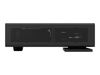 Fractal Design casing Ridge - Midi - black_thumb_12