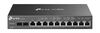TP-Link Omada 3-in-1 Gigabit VPN Router_thumb_1