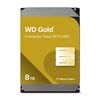 WD Gold WD8005FRYZ - hard drive - Enterprise - 8 TB - SATA 6Gb/s_thumb_1