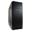 LC-Power 7040B Midi Tower Black_thumb_3