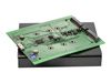 StarTech.com Dual-Slot Hard Drive Enclosure for M.2 SATA SSDs - USB 3.1 (10Gbps) - Aluminum - M.2 to SATA - Raid Drive Enclosure (SM22BU31C3R) - flash storage array_thumb_3
