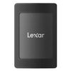 SSD Lexar SL500M MagSafe 1TB USB 3.2 Gen2x2 ext_thumb_1