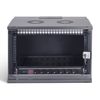 Rack Digitus Set SOHO Pro 19" 7HE 540x400 grey_thumb_2