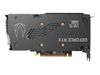 ZOTAC GAMING GeForce RTX 3050 Twin Edge - graphics card - GF RTX 3050 - 8 GB_thumb_4