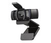 Logitech Webcam C920e_thumb_1