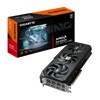 GIGABYTE Grafikkarte Radeon RX 9070 GRE GAMING OC 12G - 12 GB GDDR6 OC_thumb_1