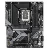 GIGABYTE B760 GAMING X WIFI6E GEN5 Mainboard_thumb_2