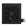 GIGABYTE P550SS Power Supply - PCIe 5.0, 80 PLUS Silver, 120mm Fan, ATX 3.0 compatible, EU Plug_thumb_4