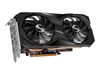 ASRock Challenger Radeon RX 7600 8GB OC - Grafikkarten - Radeon RX 7600 - 8 GB_thumb_3