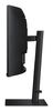 Samsung Curved Monitor ViewFinity S6 S65UC - 86 cm (34") - 3440 x 1440 UWQHD_thumb_14