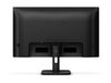 Philips 24E1N1200A - 1000 Series - LED-Monitor - Full HD (1080p) - 61 cm (24")_thumb_4