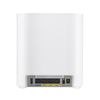 ASUS ExpertWiFi EBM68 - WLAN-System - Wi-Fi 6 - Desktop_thumb_3