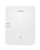 Yealink W80 DECT IP Multi-Cell system_thumb_1