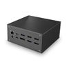 Lindy Notebook-Dockingstation USB-C DST-Pro_thumb_2