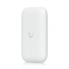 Ubiquiti wireless Access Point UniFi Swiss Army Knife Ultra - 2.4 / 5 GHz_thumb_2