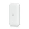 Ubiquiti UniFi Swiss Army Knife Ultra - wireless access point - Wi-Fi 5_thumb_2