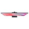Samsung LCD-Display ViewFinity S70D LS37D700EAUXEN - 94 cm (37") - 3840 x 2160 4K UHD_thumb_5