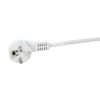LogiLink 1.5m, CEE 7/7 White CEE7/7_thumb_2