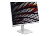 AOC X24P1/GR - LED monitor - 24"_thumb_6