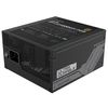 GIGABYTE UD1300GM PG5 EU Netzteil_thumb_5