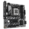 MB GBT AMD AM5 B840M DS3H WF6_thumb_3