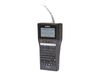 Brother P-Touch PT-H500 - labelmaker - monochrome - thermal transfer_thumb_1