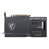 MSI GeForce RTX 5070 12G VENTUS 2X OC - graphics card - GeForce RTX 5070 - 12 GB_thumb_3