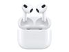 Apple In-Ear Headset AirPods_thumb_1