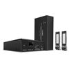 Lindy KVM Extender 39376 - 300 m_thumb_1