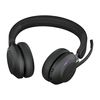 Jabra Over-Ear Headset Evolve2 65 MS Stereo_thumb_4