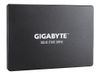 GIGABYTE SSD GP-GSTFS31240GNTD - 240 GB - 2.5" - SATA 6 GB/s_thumb_3