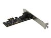 StarTech.com Netzwerkkarte ST2GPEX PCI - Gigabit Ethernet_thumb_3
