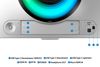 Samsung OLED monitor G9 G93SD - 124.5 cm (49") - 5120 x 1440 DQHD_thumb_13