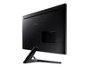 Samsung U32J590UQP - UJ59 Series - LED-Monitor - 4K - 81.3 cm (32")_thumb_8