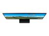 Samsung S32AM504NR - M50A Series - LED monitor - Full HD (1080p) - 32"_thumb_7